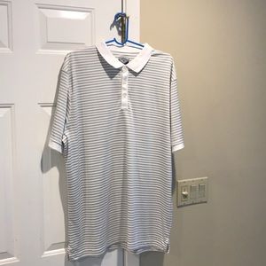 Callaway golf shirt great colors xl